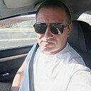Василий, 46 лет