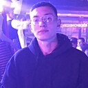 Кирилл, 23 года