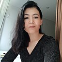 Эля, 42 года