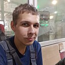 Олег, 26 лет