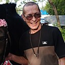 Владимир, 52 года