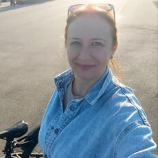 Лёля, 39 из г. Тверь.