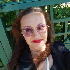 Фотография девушки Анастасия, 27 лет из г. Северодвинск