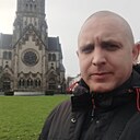 Александр, 31 год