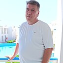 Марат, 51 год