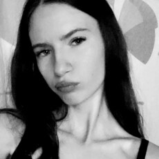 Фотография девушки Галина, 18 лет из г. Пинск