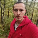 Aleksey, 25 лет