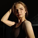 Татьяна, 22 года