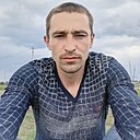 Ренат, 30 лет