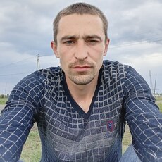 Фотография мужчины Ренат, 30 лет из г. Зима