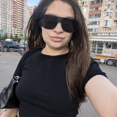 Екатерина, 31 из г. Красногорск.