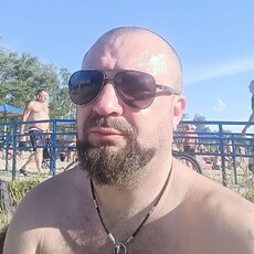Фотография мужчины Євген, 37 лет из г. Полтава