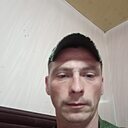Андрей, 31 год