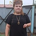 Евгения, 44 года