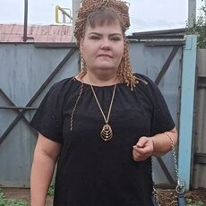Фотография девушки Евгения, 44 года из г. Челябинск