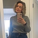 Елена, 48 лет