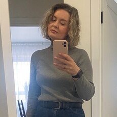 Елена, 48 из г. Москва.