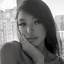 Диана, 22 года