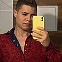Ярослав, 20 лет