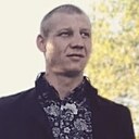 Анатолий, 28 лет