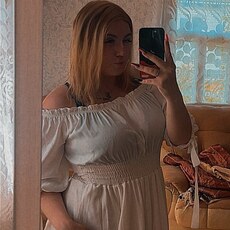 Инга, 22 из г. Москва.