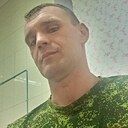 Виталя, 33 года