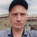 Сергей, 41 год