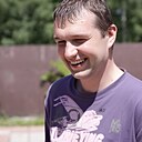 Максим, 34 года