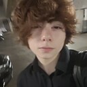 Кирилл, 19 лет