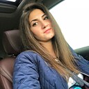 Аня, 31 год
