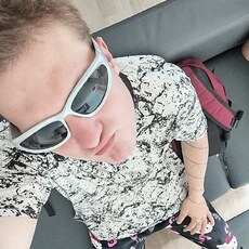 Фотография мужчины Павел, 19 лет из г. Марьина Горка