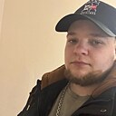 Ilya, 25 лет