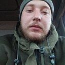 Сергей, 23 года