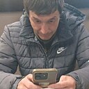 Роберт, 33 года