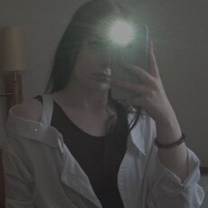 Кристина, 22 из г. Вологда.