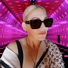 Фотография девушки Лиса, 41 год из г. Кропоткин