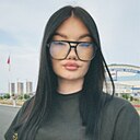 Елизавета, 18 лет