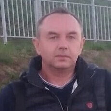 Павел, 49 из г. Новокузнецк.