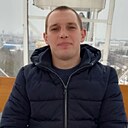 Сергей, 31 год
