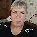 Надежда, 47 лет