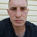 Виктор, 32 года
