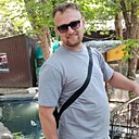 Женёк, 33 года