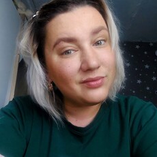 Марина, 32 из г. Прокопьевск.