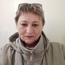 Маргарита, 60 лет