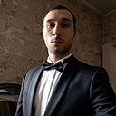 Вова, 28 лет
