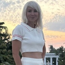 Анна, 44 из г. Волгодонск.