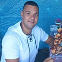 Андрей, 33 года