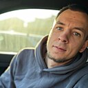 Виталий, 29 лет
