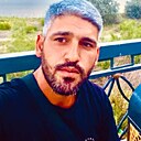 Jasarat, 33 года