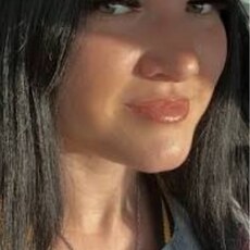 Елена, 38 из г. Южно-Сахалинск.